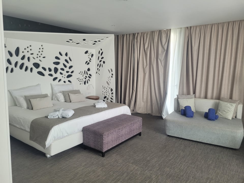 Zimmer ROBINSON JANDIA PLAYA