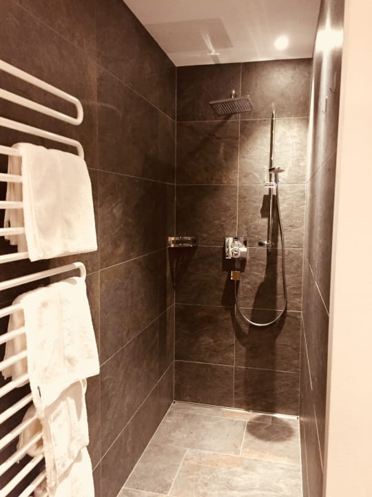 Zimmer Wagner's Aparthotel