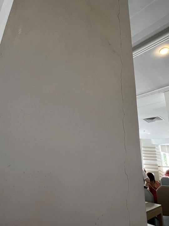 Gastro Hotel El Mansour Mahdia Thalasso & Spa