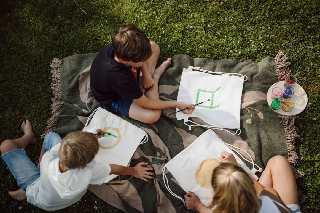 Sport & Freizeit Alpina Alpendorf