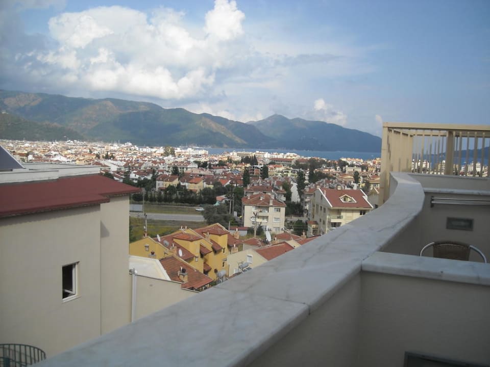 Hotel Grand Cettia Hotel Grand Cettia