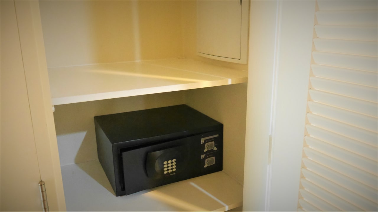 Zimmer Bahia Principe Luxury Bouganville