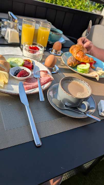 Zimmer Pension Waldesruh