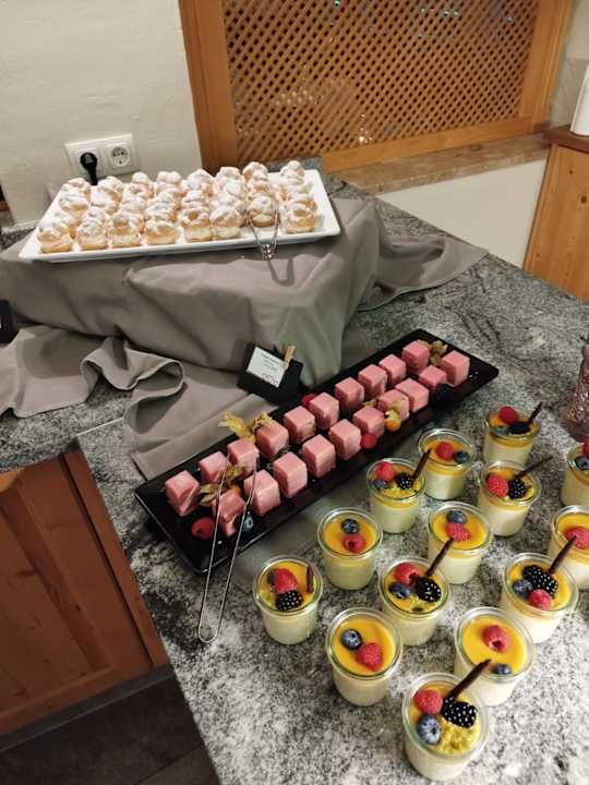 Gastro Hotel DIE SONNE