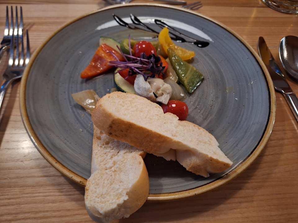 Gastro AlpinSpa zur Post