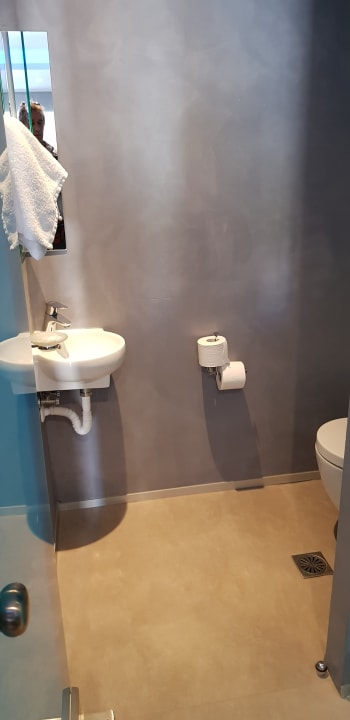 Zimmer Harmony Boutique Resort