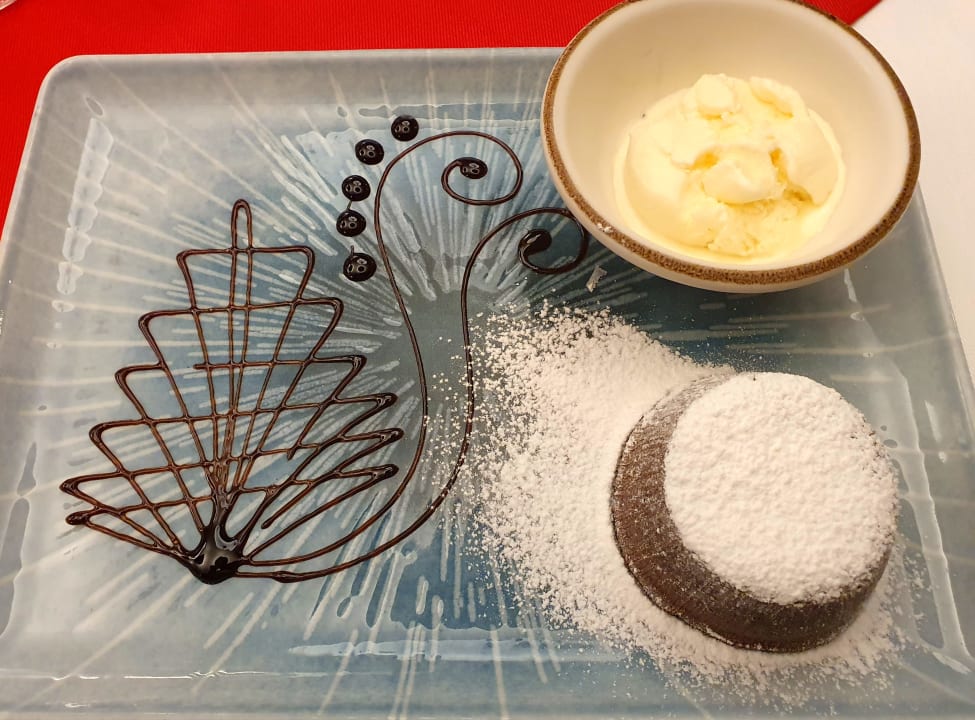 Gastro Seaden Quality Resort & Spa