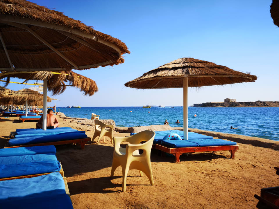 Pool Sea Beach Aqua Park Resort Managed by Blue Resorts