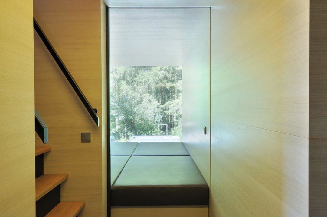 Haus am Wald Hofgut Hafnerleiten