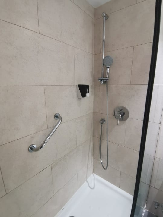 Zimmer Hotel ValleMar