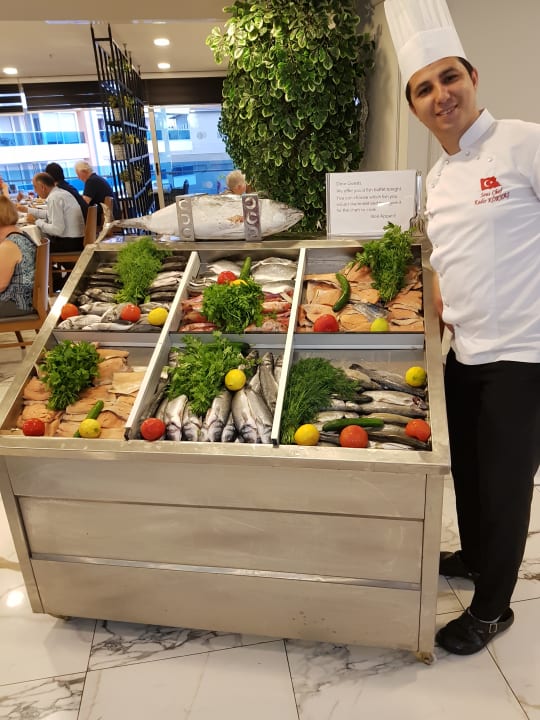 Frisch aussuchen Sunprime C-Lounge