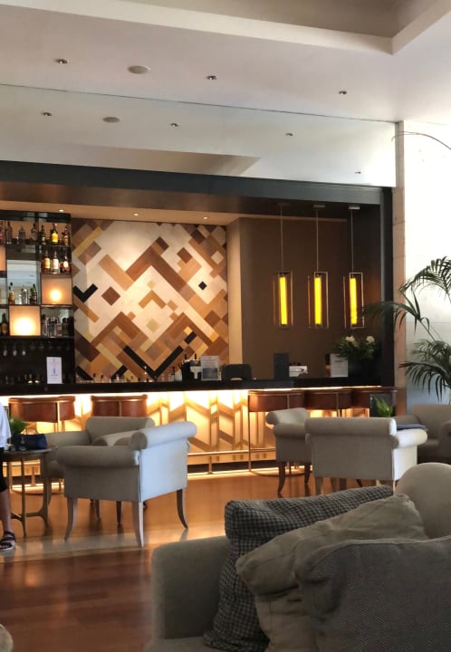 Gastro Barut Hemera