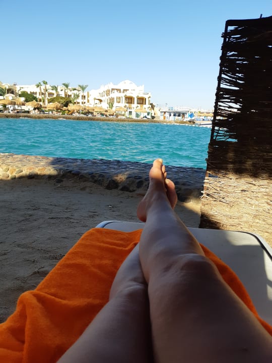 Strand Sunny Days Palma De Mirette Resort & Spa