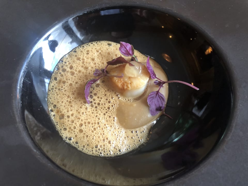 Gastro Verwöhnhotel Kristall