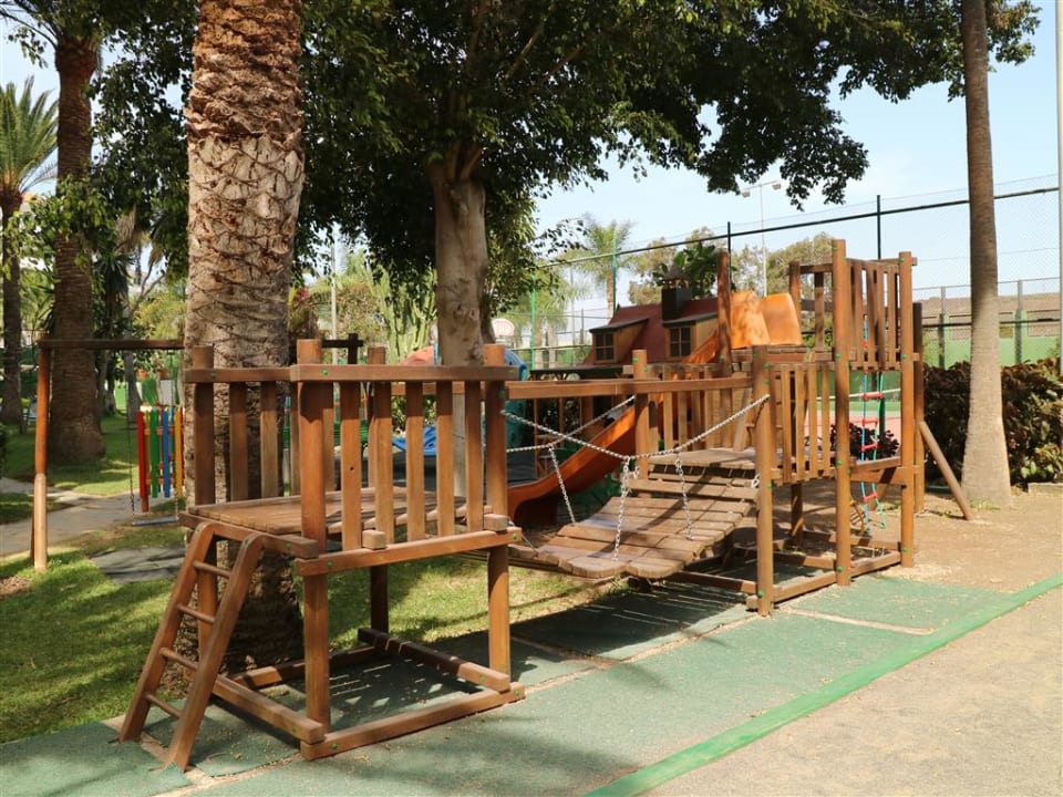 Sport & Freizeit Bull Escorial & Spa