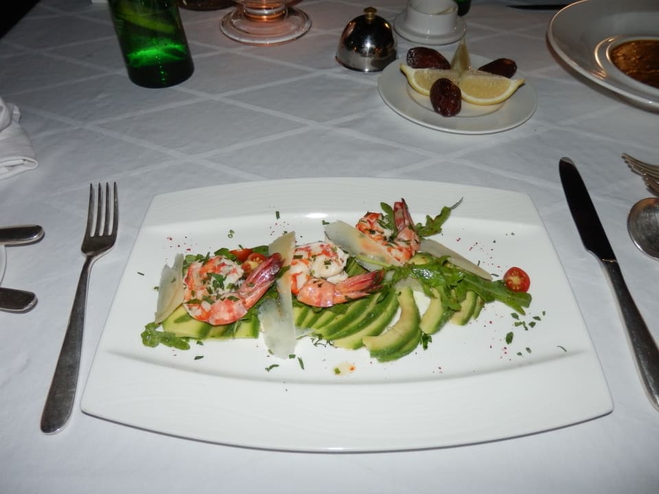 Gastro Palais Aziza and Spa