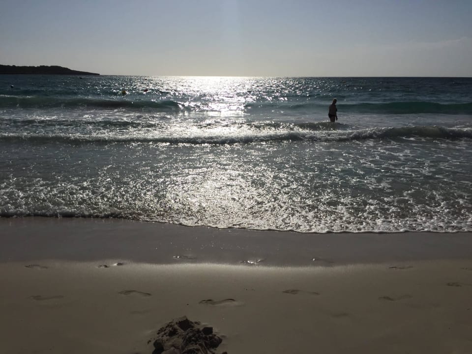 Wunderschön Hotel Mariant Park