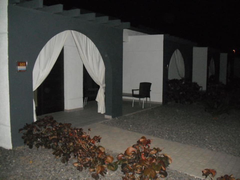 Romantic Fantasia Suites R2 Bahía Playa Design Hotel & Spa - Adults Only