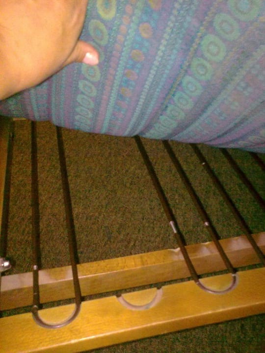 Sessel Hotel Schwabenwirt