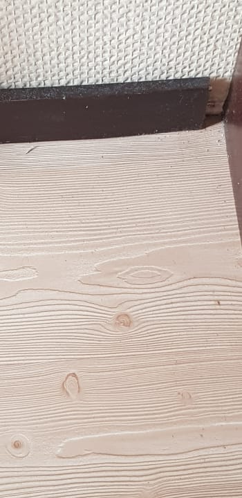 Zimmer Eser Diamond Hotel & Convention Center