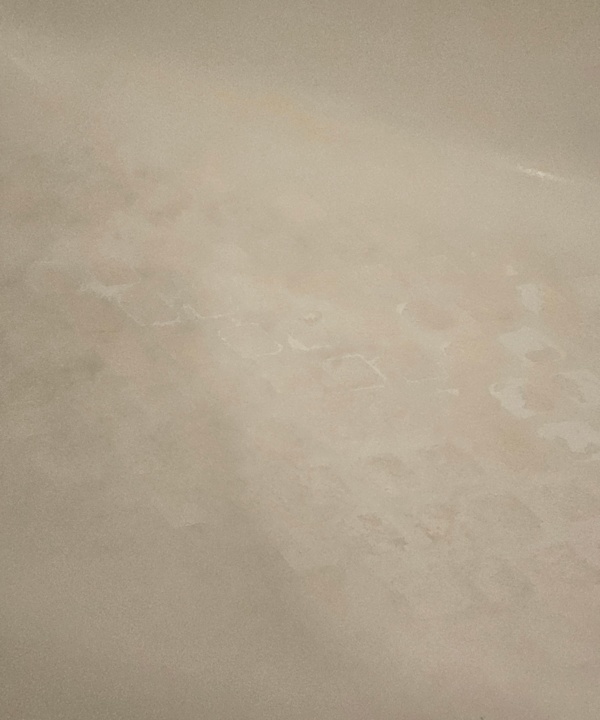 Zimmer Hilton Hotel Baton Rouge Capitol Center