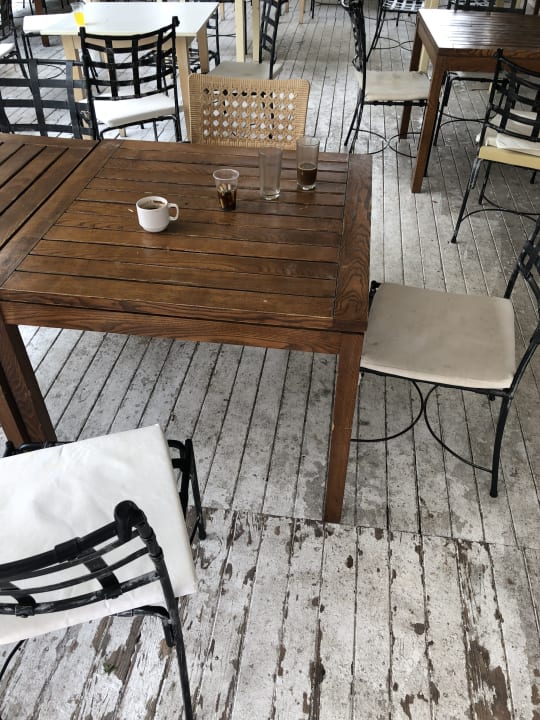 Gastro Alba Sunny Beach