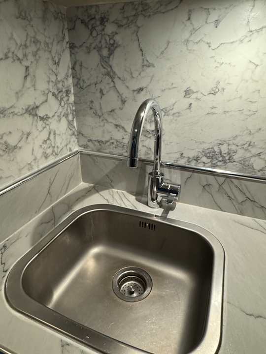 Zimmer Central Inn Souq Waqif