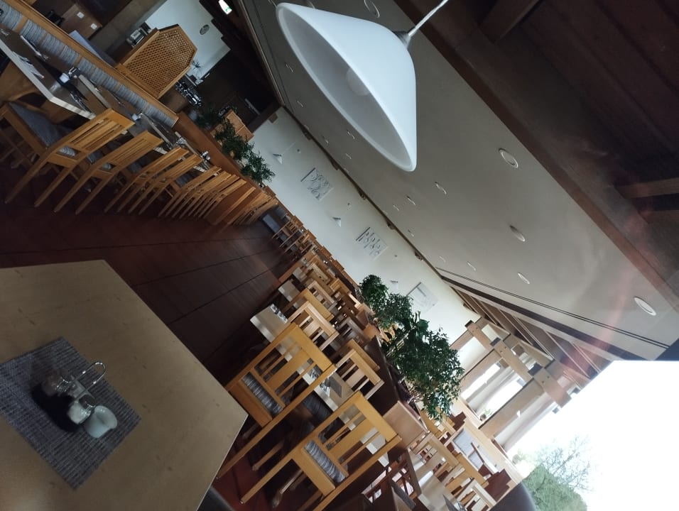 Gastro Landhotel Rosenberger