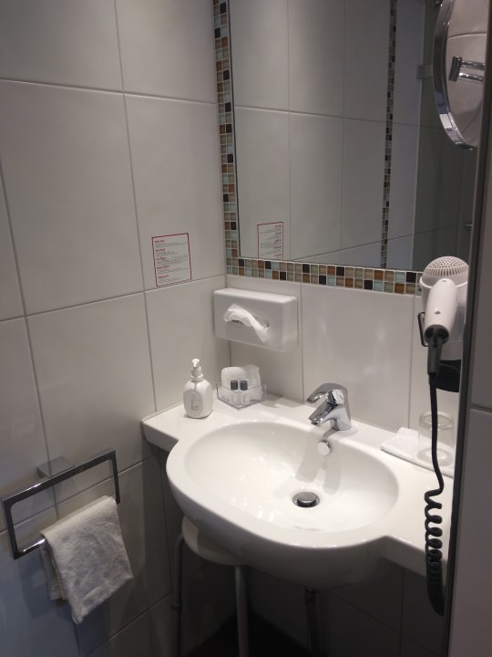 Zimmer Hotel Weisses Ross