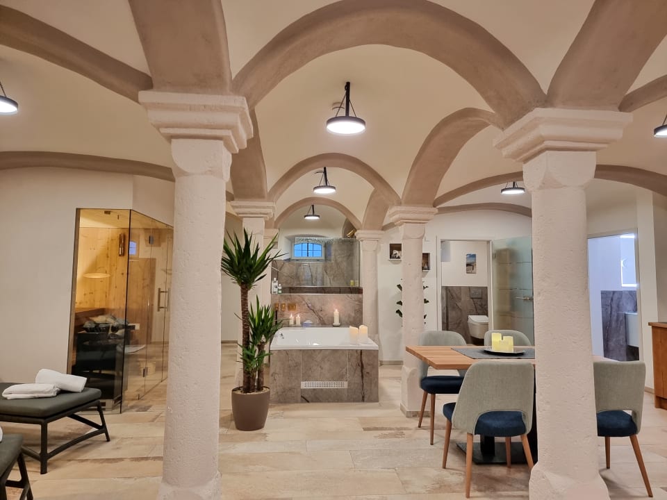 Zimmer Gästehaus Mönchswald