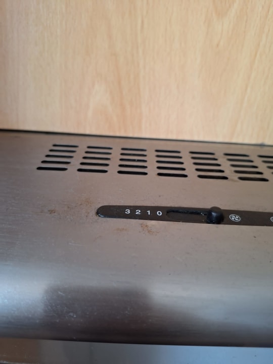 Gastro Schöne einfache Ferienwohnung zentral in Wilhelmshaven