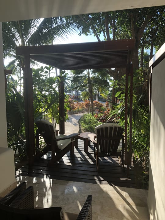 Ausblick Akumal Bay Beach & Wellness Resort