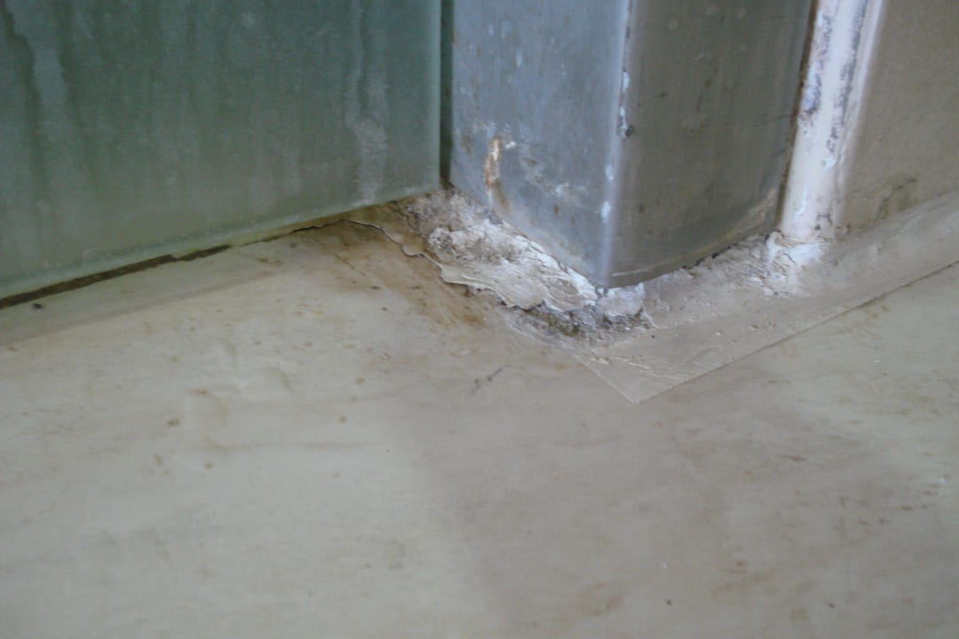 Abgewohnt Shams Prestige Abu Soma-Adults Only