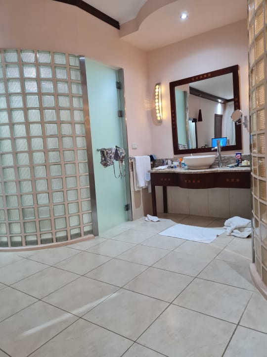 Zimmer Shams Prestige Abu Soma-Adults Only