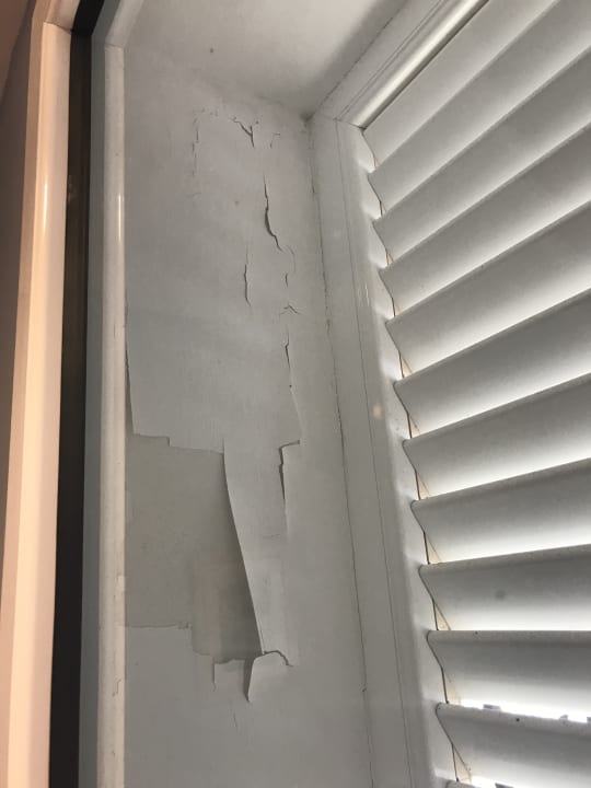 Sonstiges Royalton Hicacos Resort & Spa - Adults only