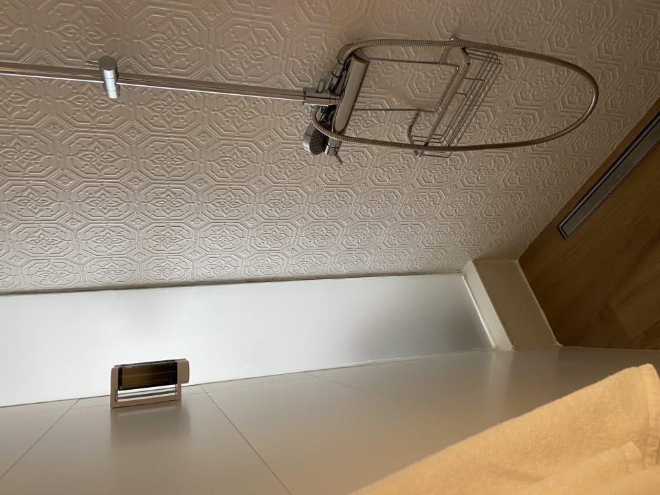 Zimmer HM Balanguera Beach