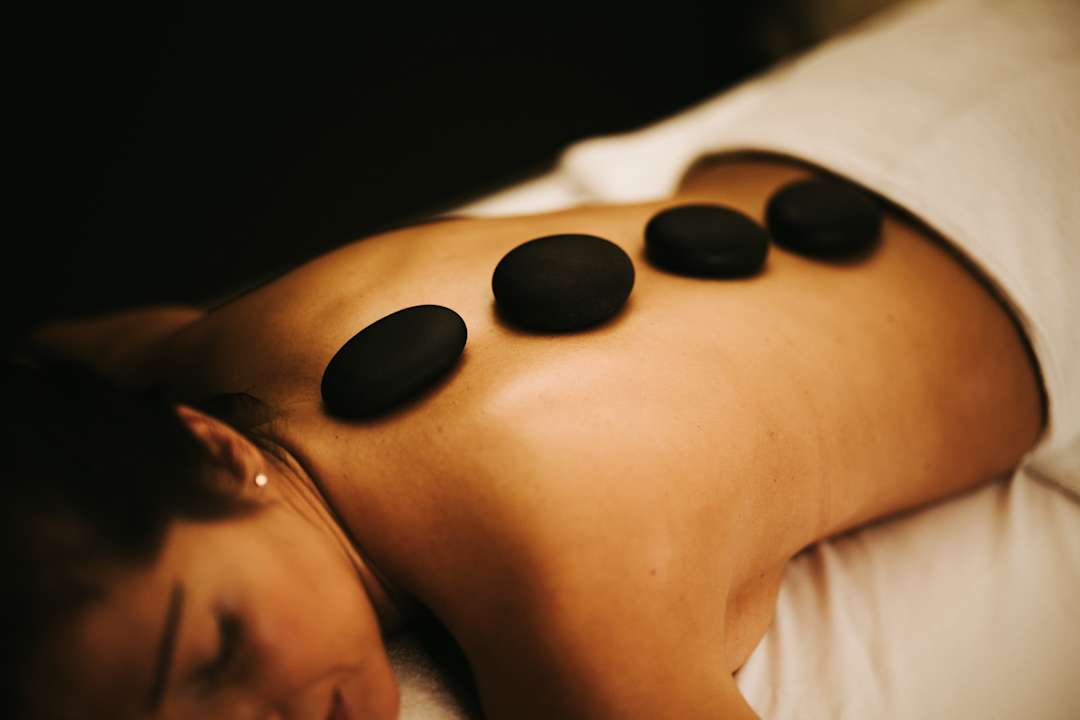 Pool Europe Hotel & Spa