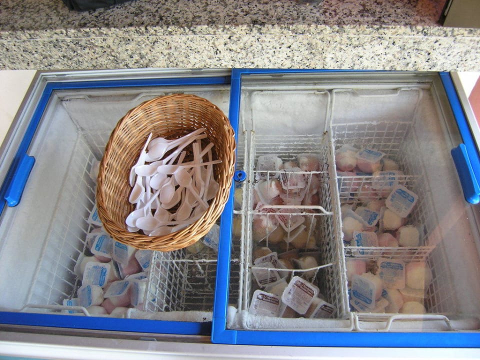 Eis Playa Garden Selection Hotel & Spa