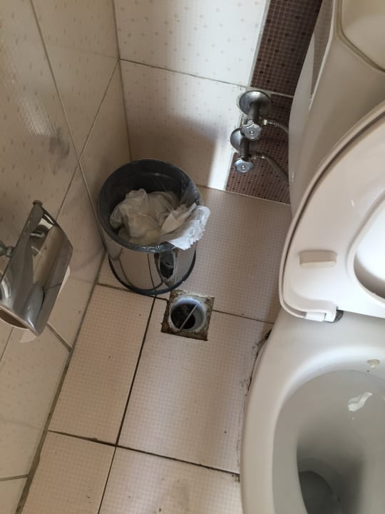 Strand Asteria Collection Side