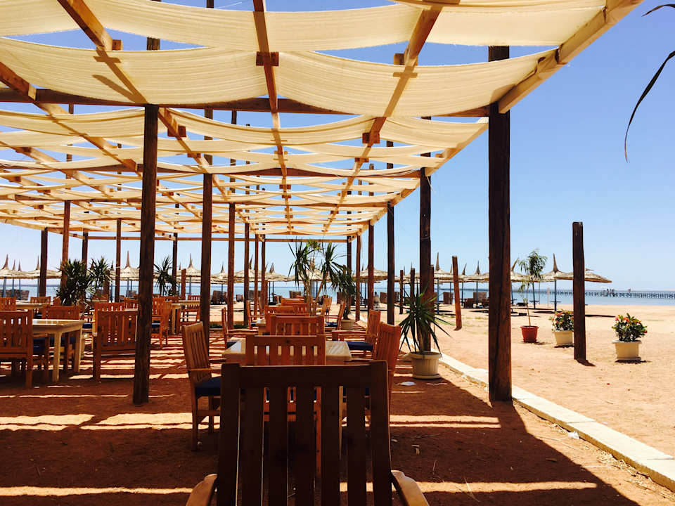 Restaurant Sea Beach Aqua Park Resort Managed by Blue Resorts