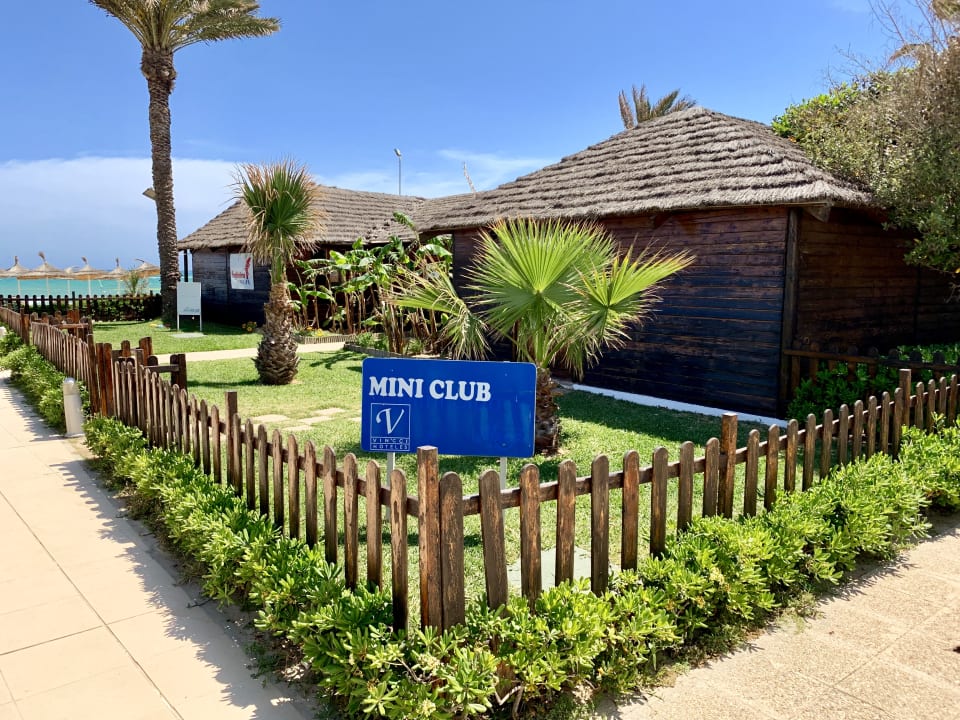 Sport & Freizeit Nozha Beach Resort & Spa