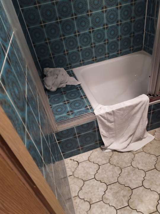 Zimmer Hotel Gasthof Heckl