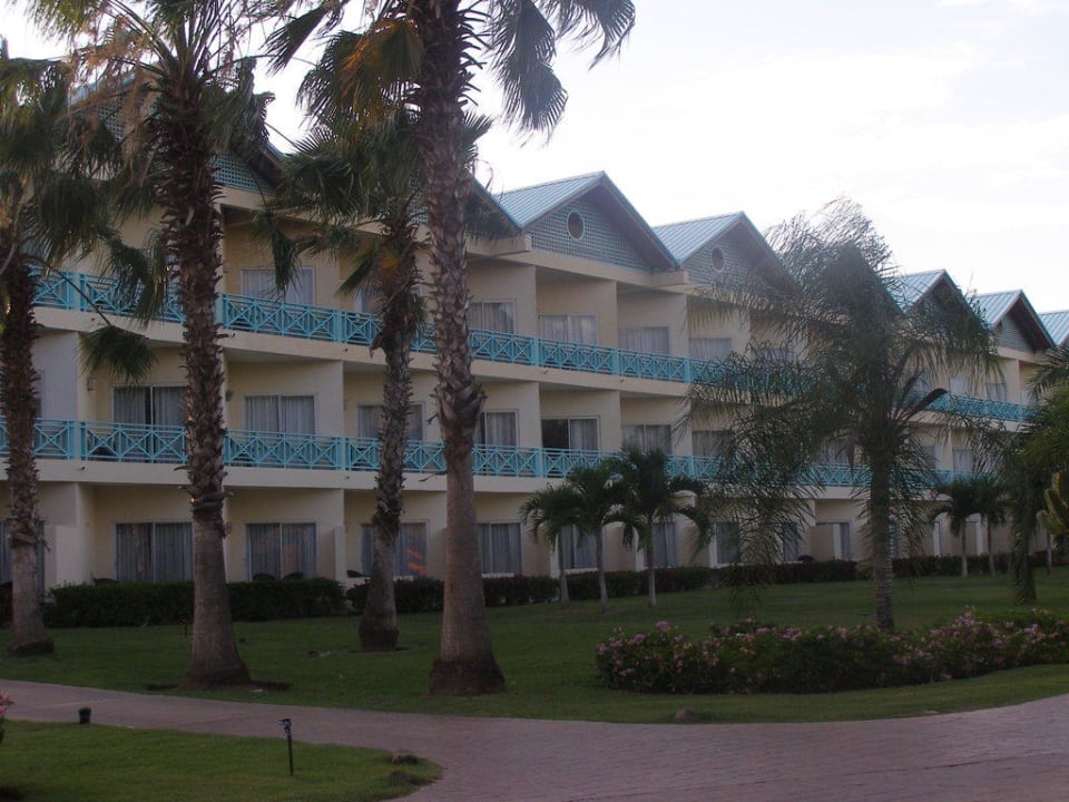 Haus Blick Dreams La Romana Resort & Spa