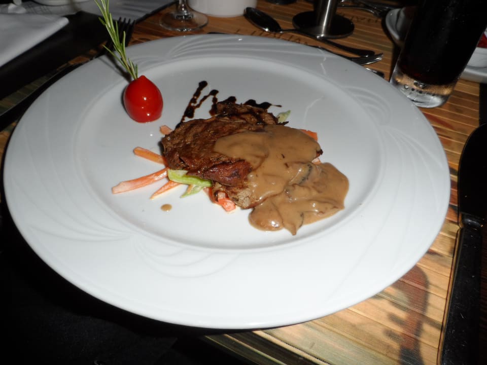 Hotel Saray Regency Resort & Spa Asteria Collection Side