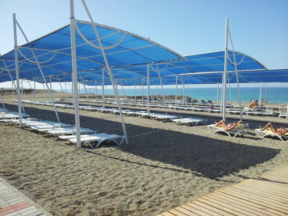 Seaden Hotel Sea Planet Resort & Spa Seaden Sea Planet Resort & Spa