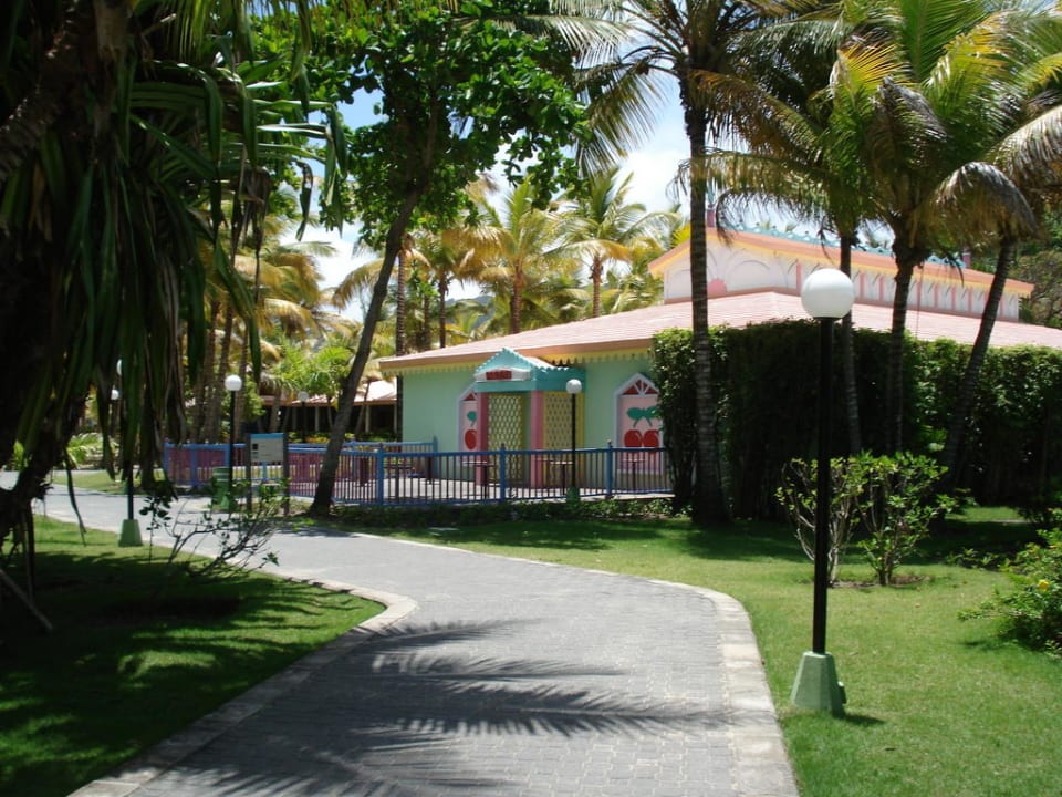 Disco Playabachata Hotel