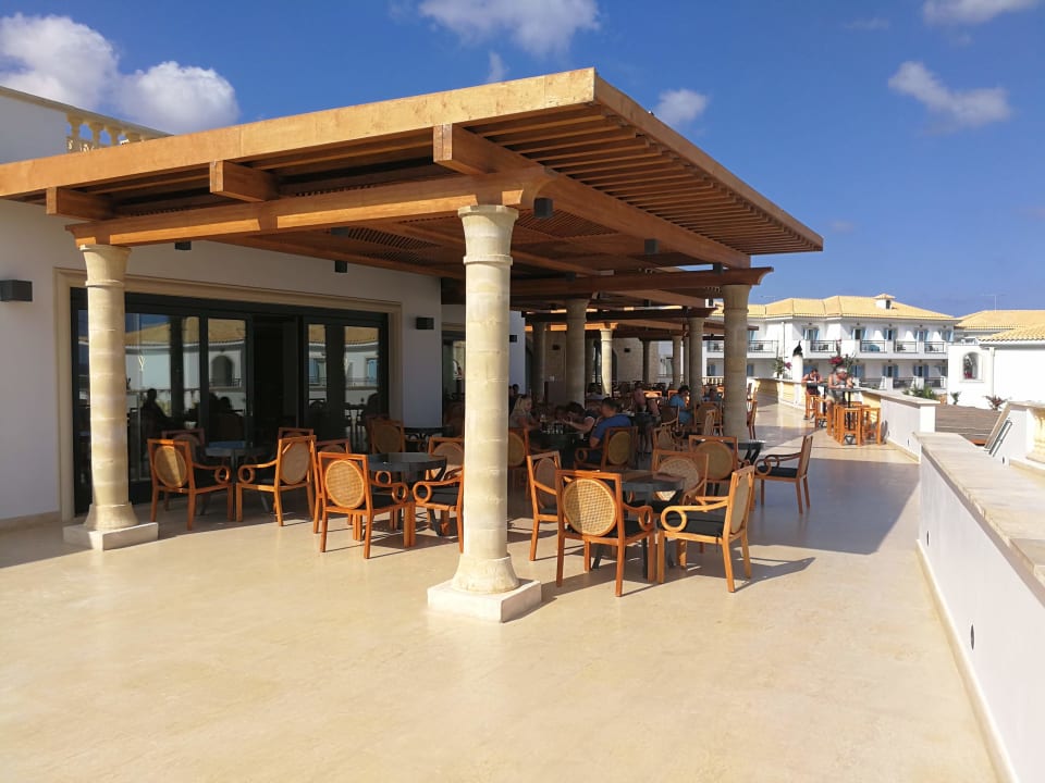 Gastro Mitsis Selection Laguna