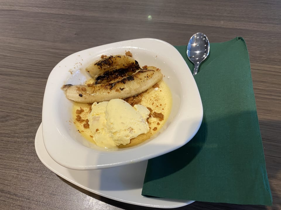 Gastro Park Inn by Radisson Linz