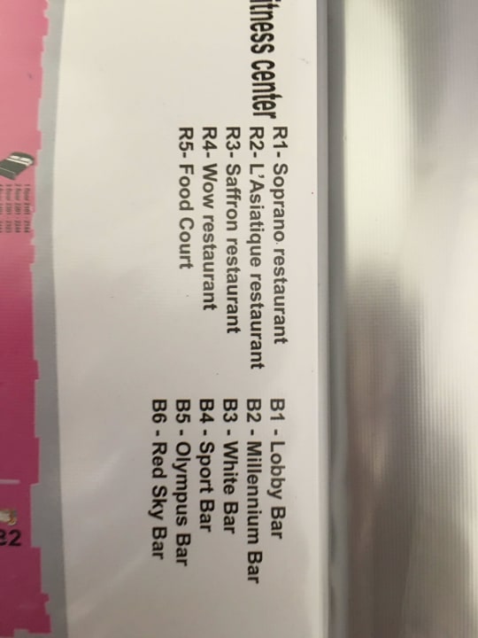 White Beach Resort Pickalbatros White Beach Resort - Hurghada