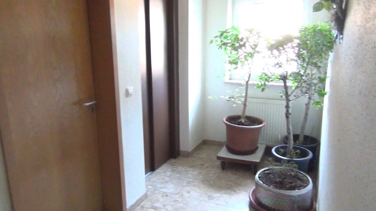 Zimmer Gasthof Krone